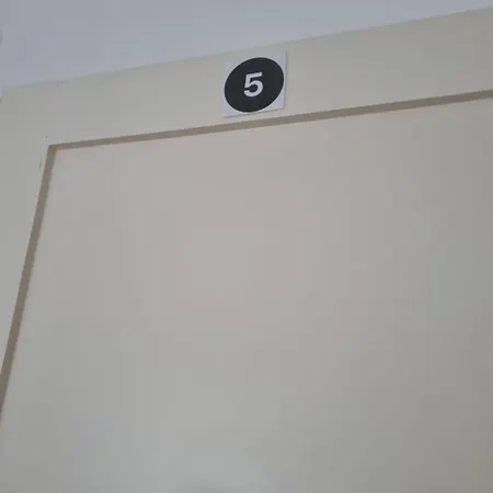 Appartamento Dock Bay