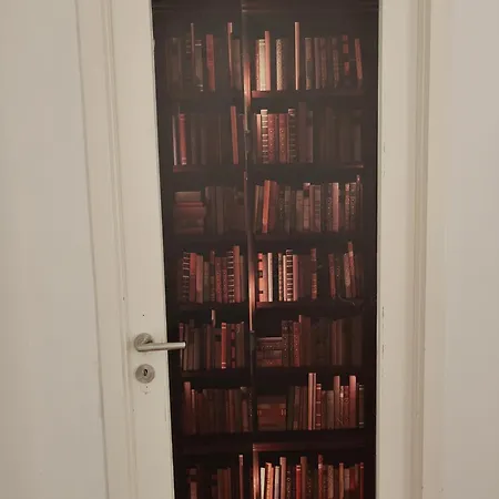 Dock Bay Appartamento