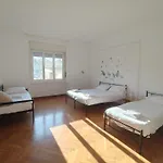 דירה Dock Bay