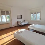 דירה Dock Bay *