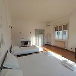 Dock Bay טריאסטה