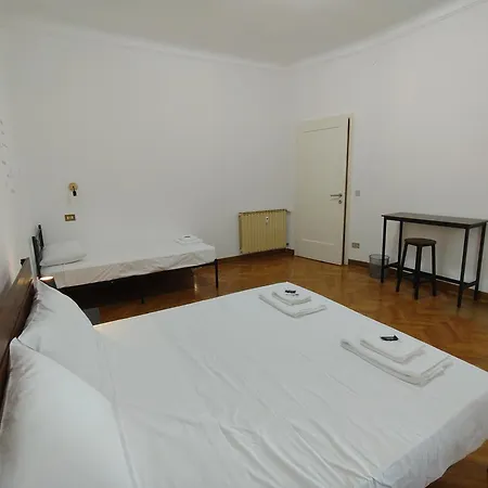 Dock Bay Apartment *