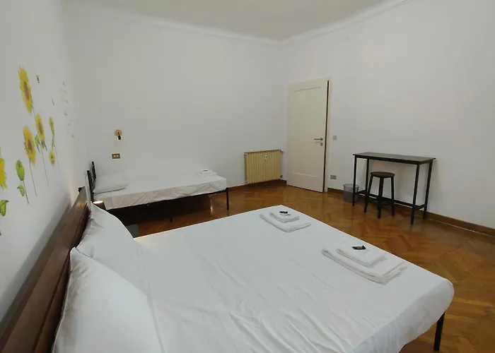 Dock Bay Apartment *